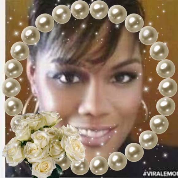 carmencarmen44